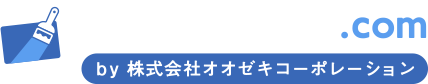 オリジナルタオルの製作ならタオルオーダー.com by 株式会社オオゼキコーポレーション