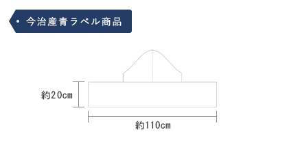 商品イメージ画像