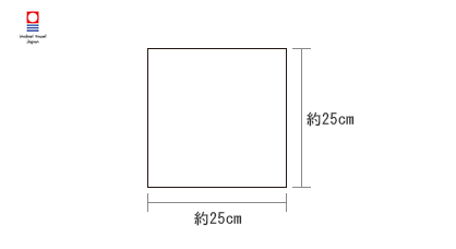 商品イメージ画像