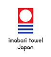 imabari towel Japan